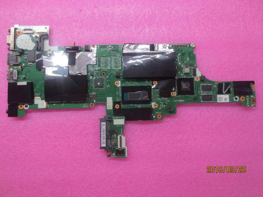 Lenovo Replacement Part - 00Hw222