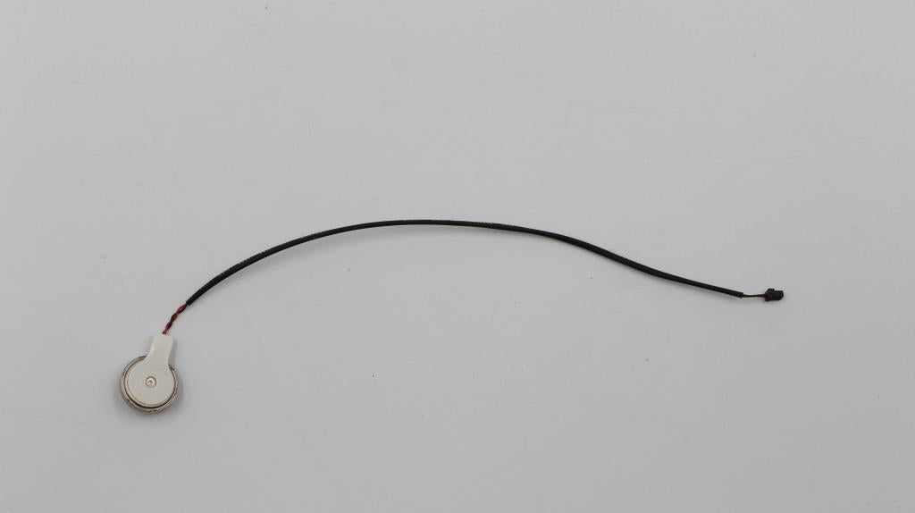 Lenovo Mn Misc Internal - 90205197