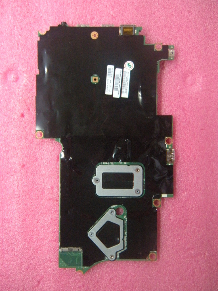 Lenovo 04X4715 - Part
