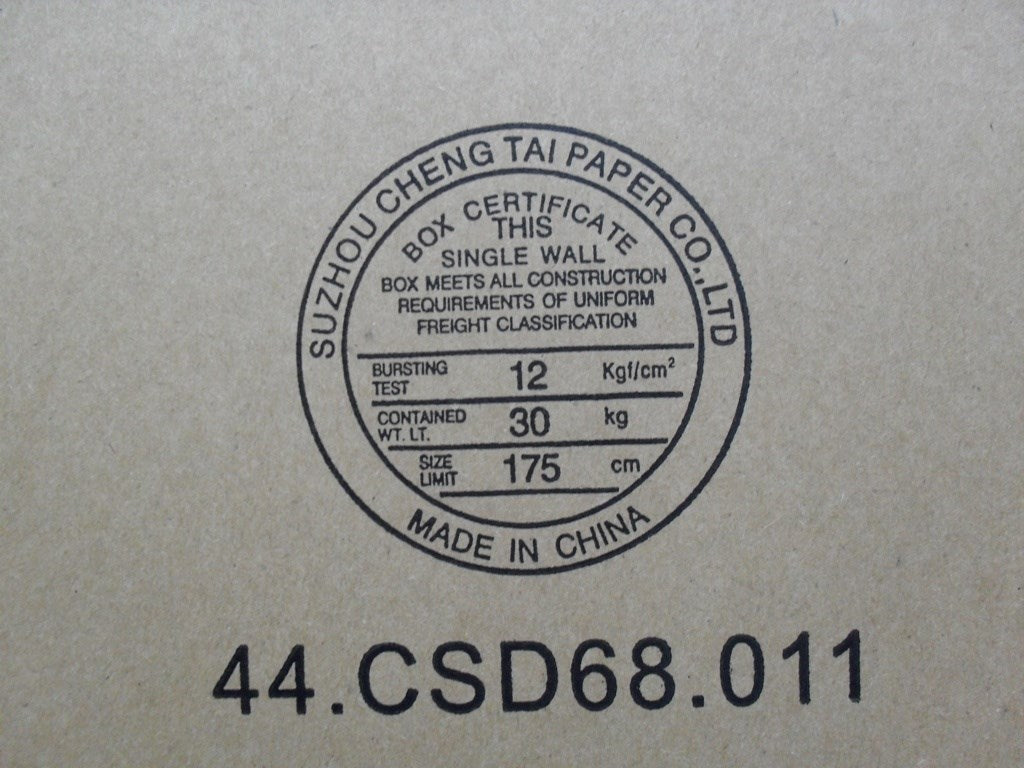 Lenovo Wxga Led - 13N7272
