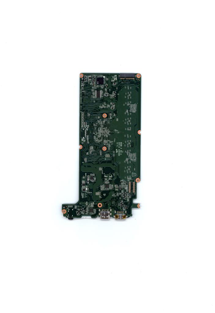 Lenovo Mb - 5B20K57706