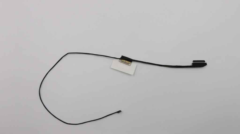 Lenovo Edp Cable W 81Ax W/Cam Cable - 5C10Q60138