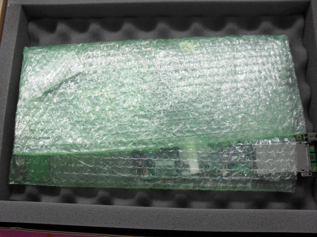 Lenovo 63Y1497 - Part