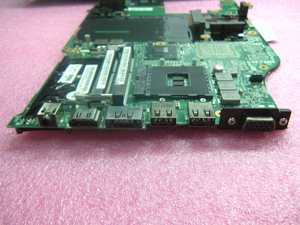 Lenovo Cdpop Gg-1.0 Uma Aes=N - 04W0721