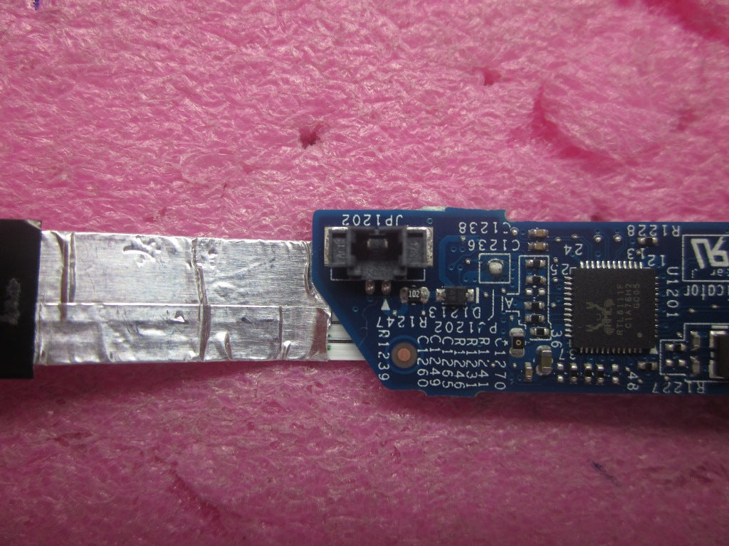 Lenovo Lenovo Part @ - 04W4125