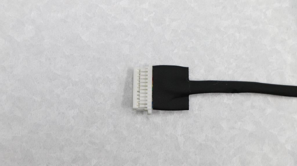Lenovo Display Sdc Ltm238Hl02-L02 - 01AG912