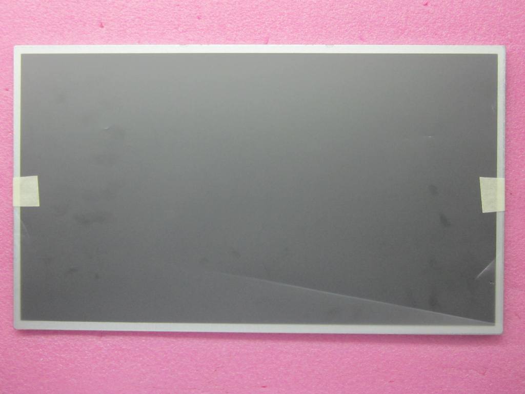 Lenovo Lenovo Part @ - 04W0424