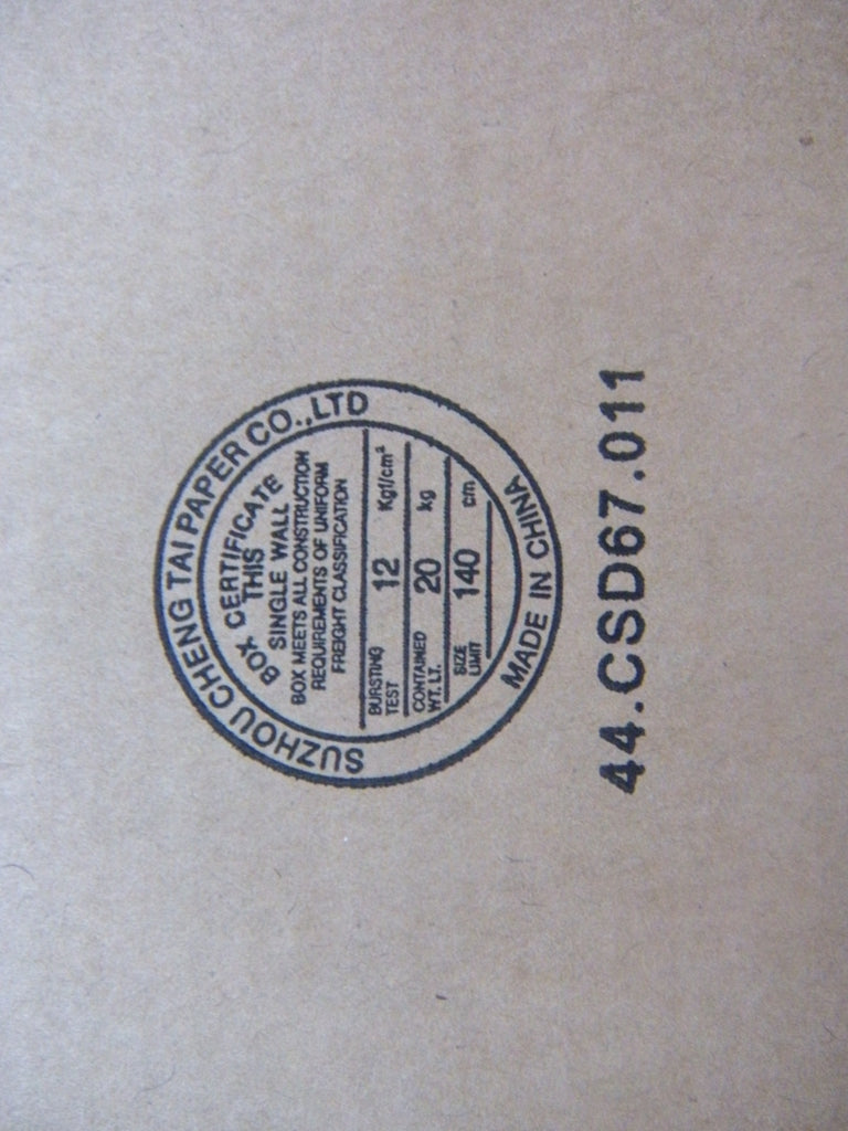Lenovo Ci Cards Misc Internal - 04X5185