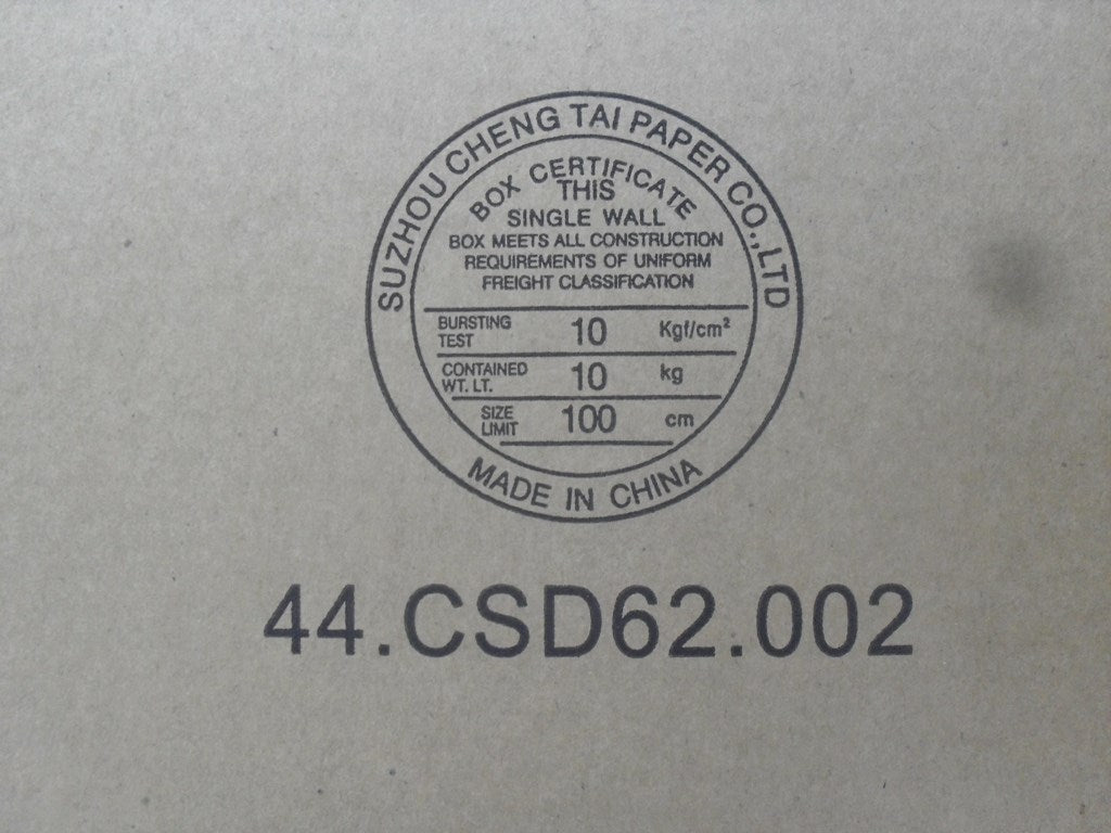Lenovo Hard Drives - 45N7285
