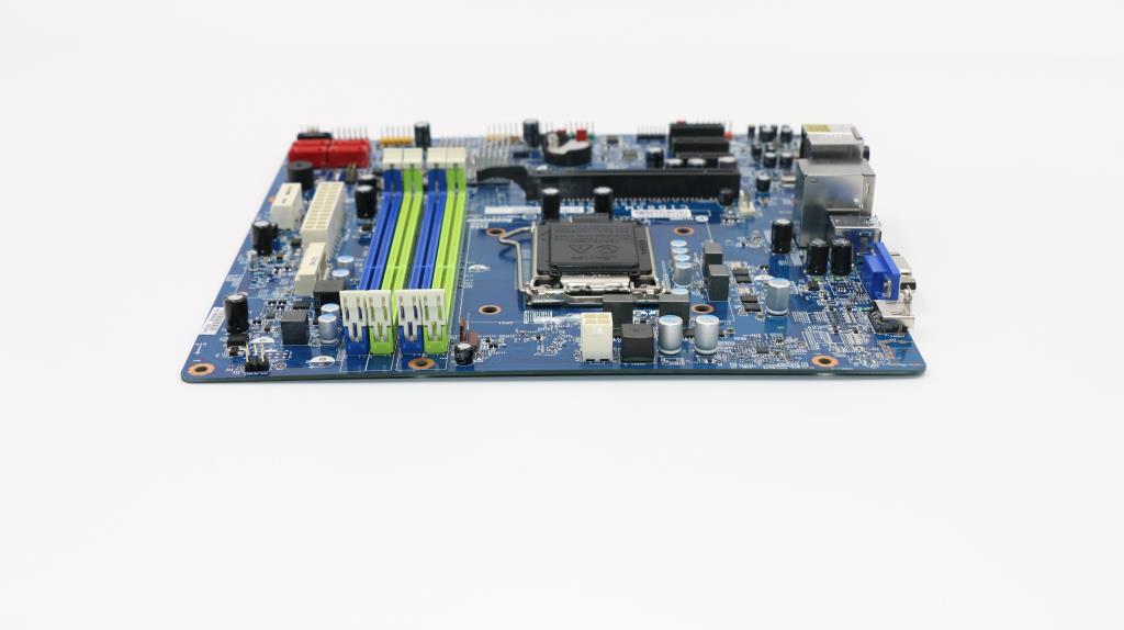 Lenovo Pl System Boards - 90003260
