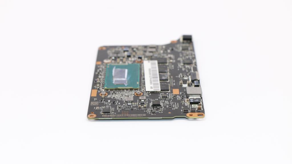 Lenovo Bdplanar Mb L Yoga2-13, Model - 5B20G38213