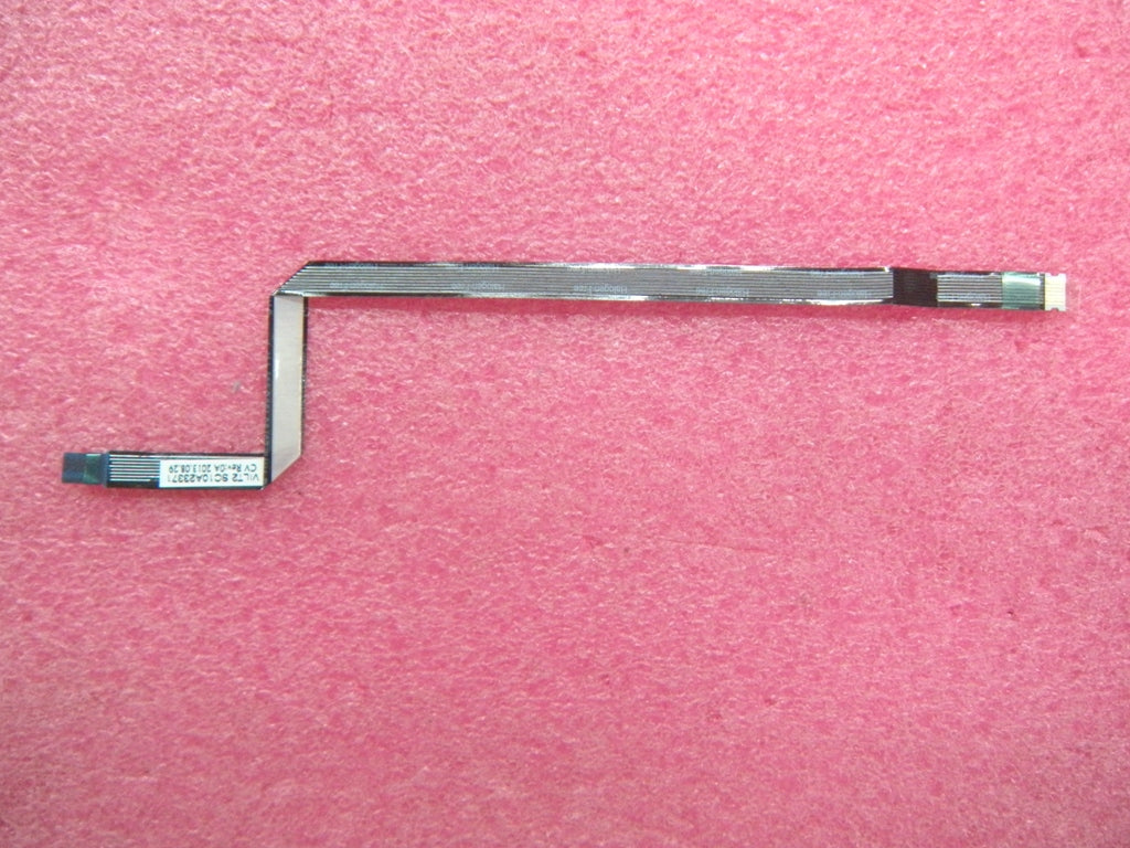 Lenovo Ct Cables Internal - 04X5416