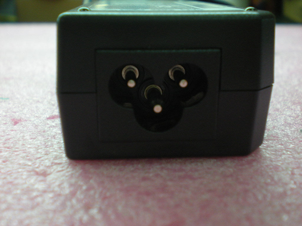 Lenovo Lenovo Part @ - 42T4421