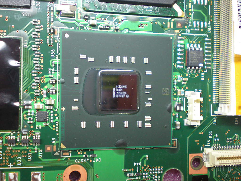 Lenovo Replacement Part - 43Y9991