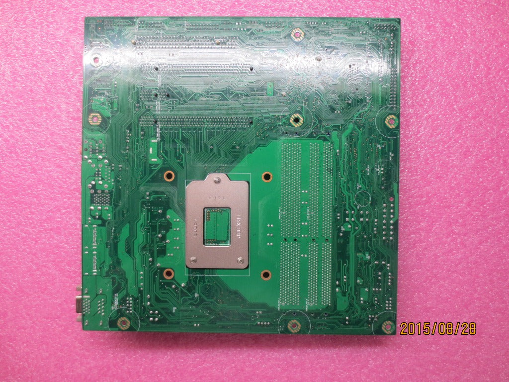 Lenovo 03T7181 - Part