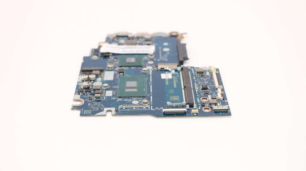 Lenovo Mb Dis I37130U Nfp Bl Win - 5B20Q10616