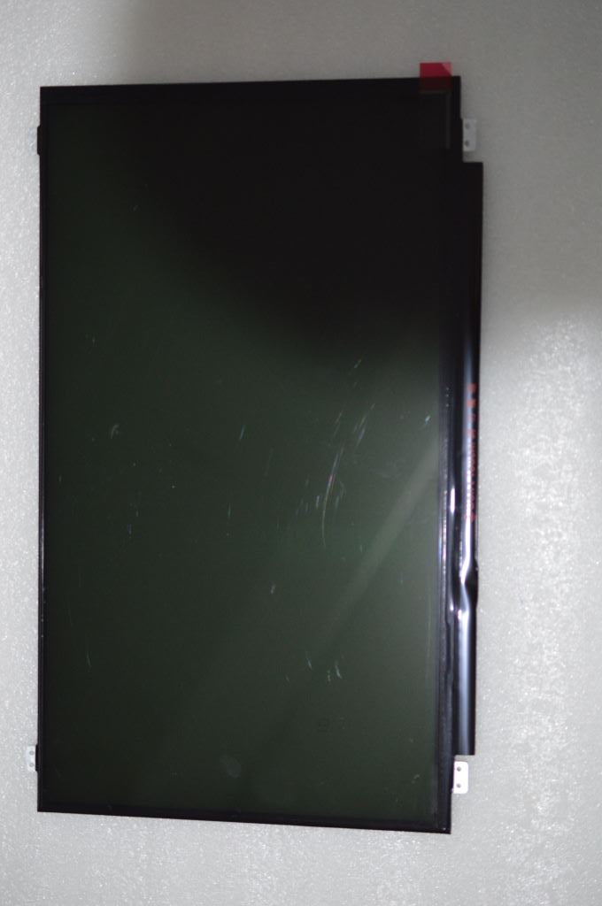 Lenovo Lp Lcd Panels - 5D10H20140