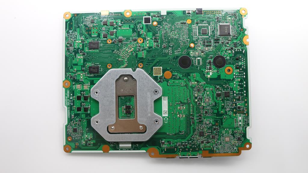 Lenovo Win 8 Mb - 5B20G54842