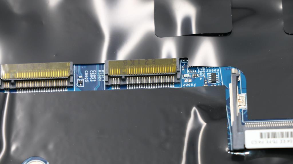 Lenovo Pl System Boards - 01AY350