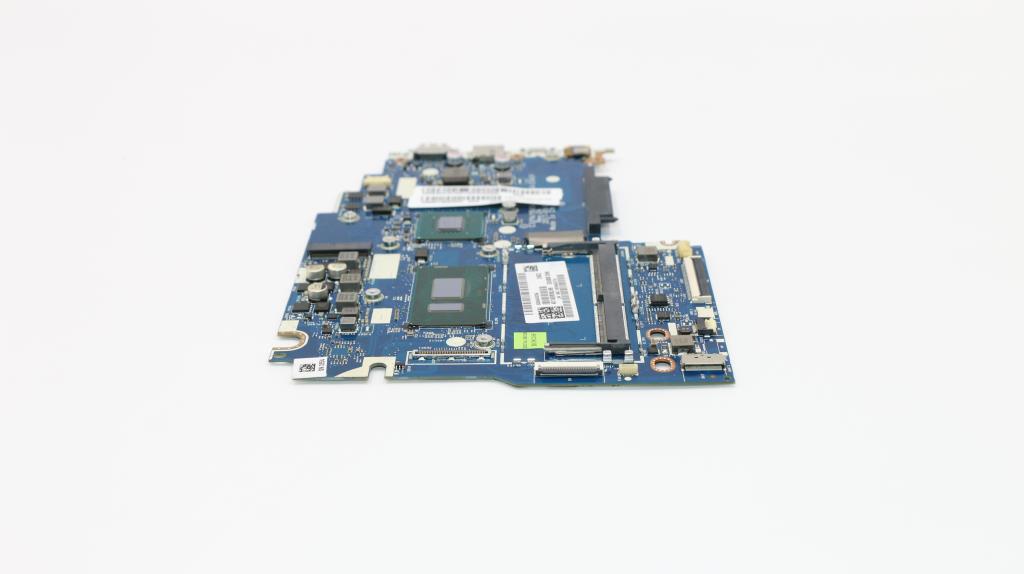Lenovo Mb C 81Bn Win I78550U Nbl Dis - 5B20Q75103