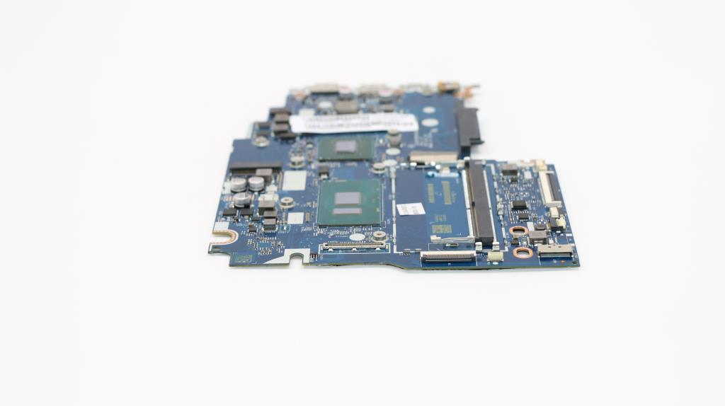 Lenovo Mbc80X2Win I77500Ugtr2G Nfpbl - 5B20N78631