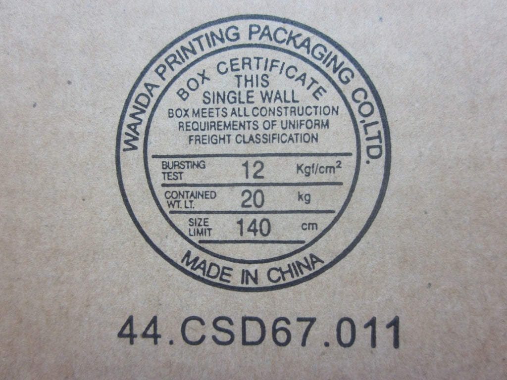 Lenovo Assemblyssd180Gbw/Mylar - 45N8461