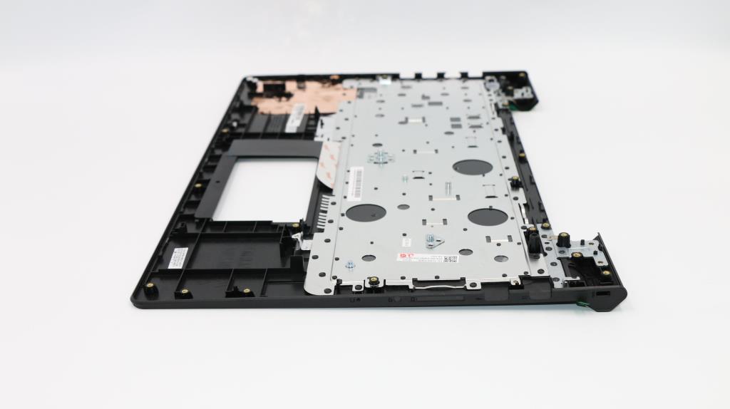 Lenovo Co Covers - 5CB0L03489