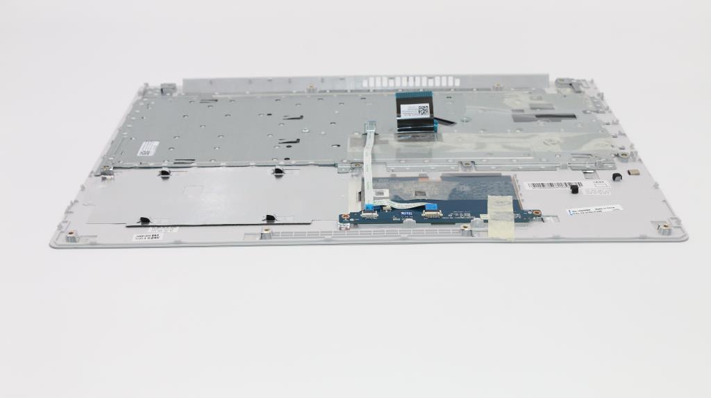 Lenovo Co Covers - 5CB0L37498