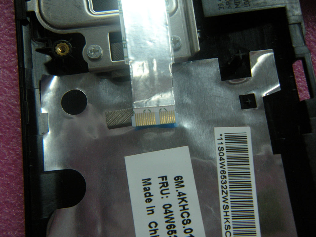 Lenovo 04W6532 - Part
