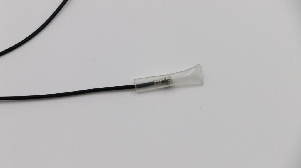 Lenovo An Antenna - 5A30J30741