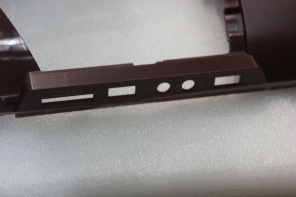 Lenovo Replacement Part - 90201754