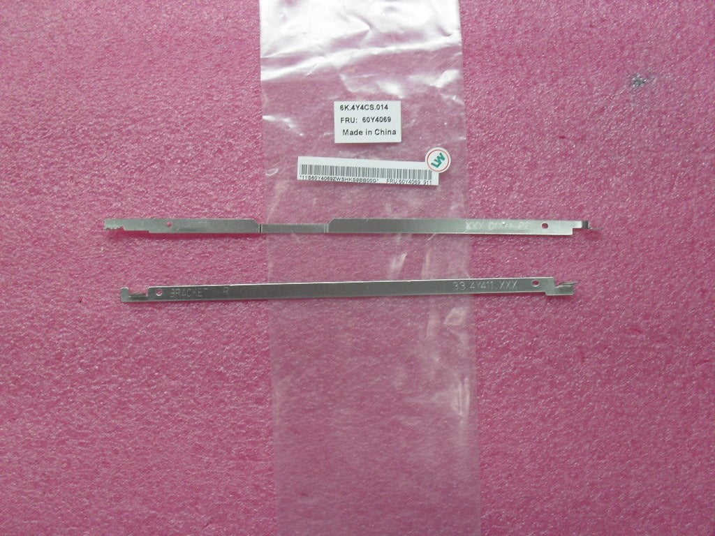 Lenovo Bracket Lcdbktlr Tp - 60Y4069