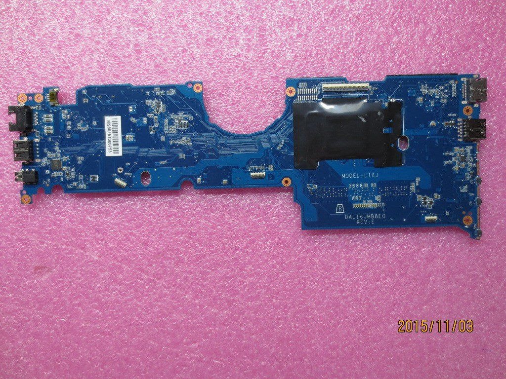 Lenovo 00UP055 Pl System Boards