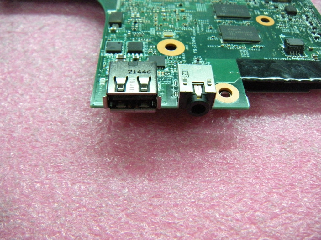 Lenovo Cdpop Plni7-2640M O N-Amt Y-Tp - 04W6529