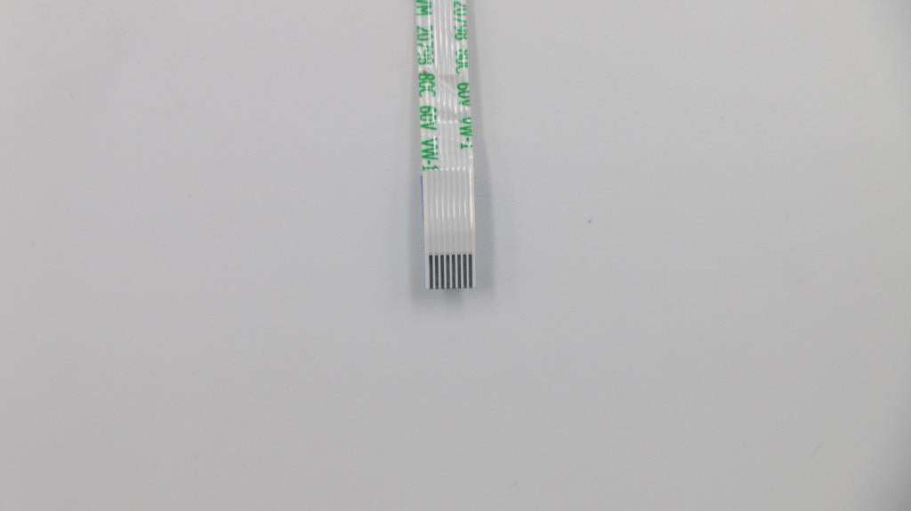 Lenovo Ct Cables Internal - 90203370