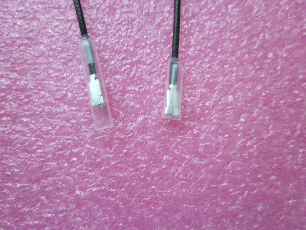 Lenovo Antena Antenna Wlan 15 - 04W1726