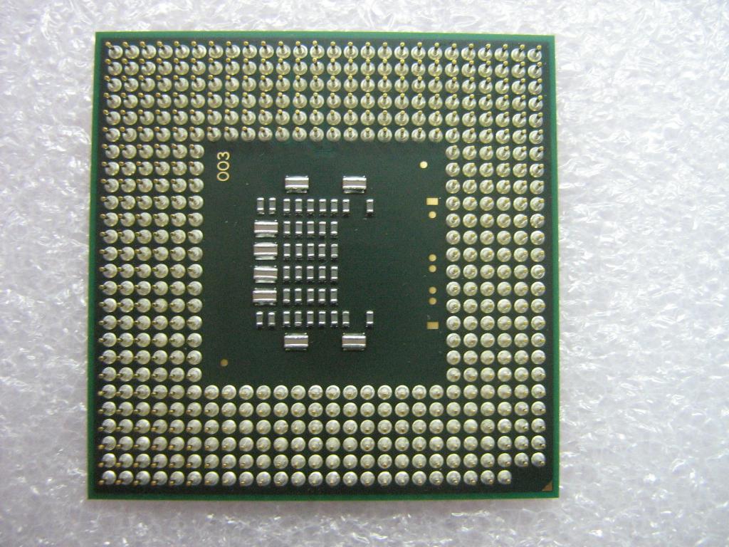 Lenovo Replacement Part - 42W7865