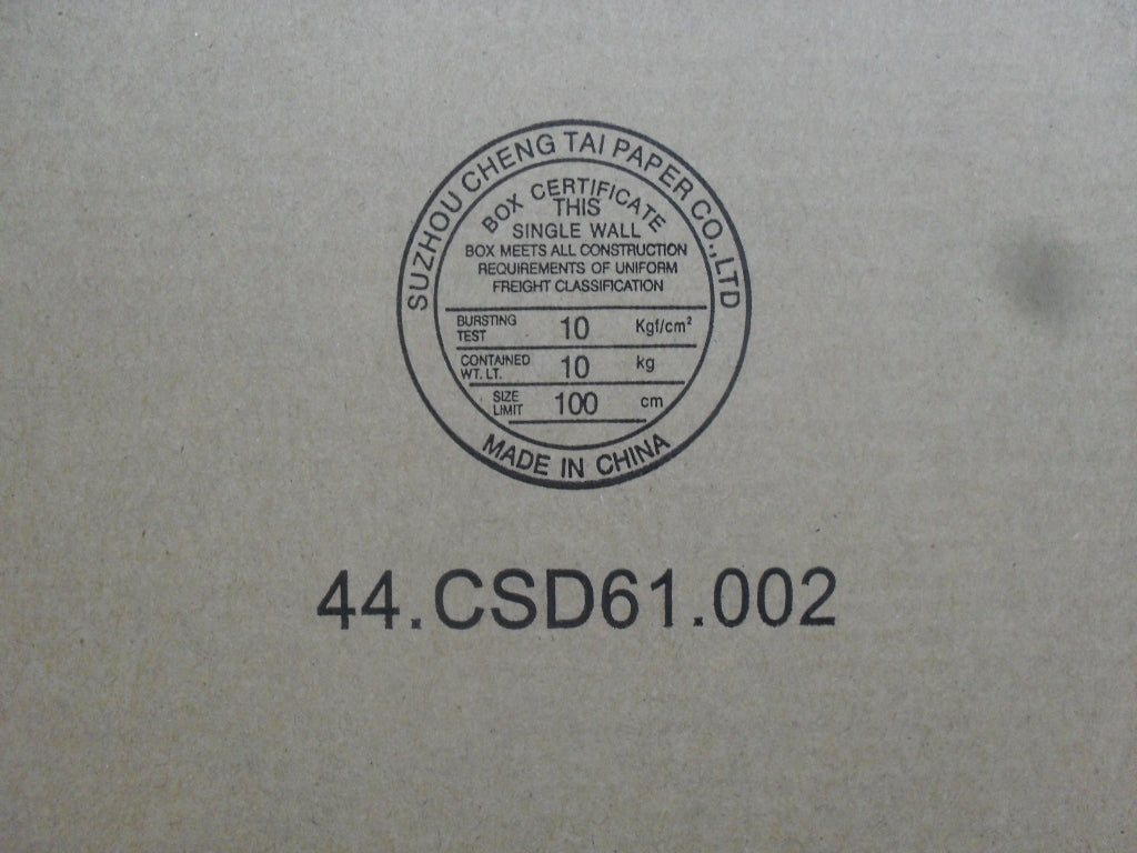 Lenovo Door Door Asm Heatwave Red - 04W1390