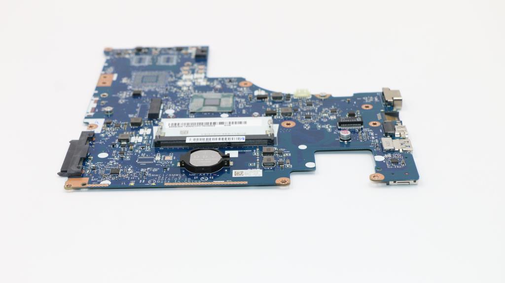 Lenovo Pl System Boards - 5B20K14053