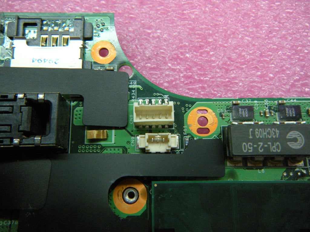 Lenovo Mb - 04W6753