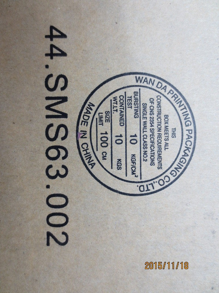 Lenovo Lenovo Part 01Aw576 - 01AW576