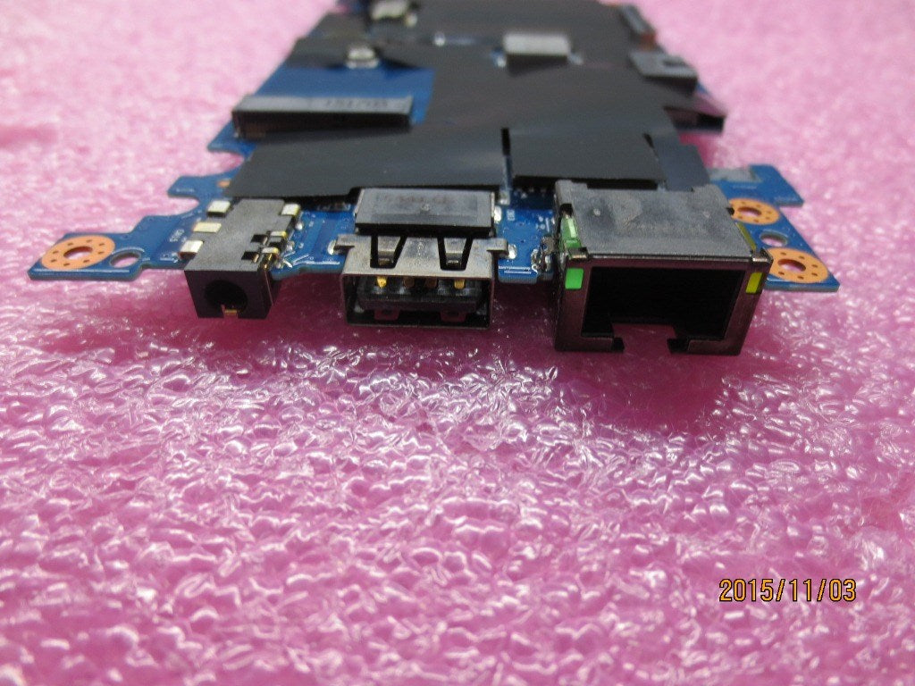 Lenovo 00HT926 Pl System Boards