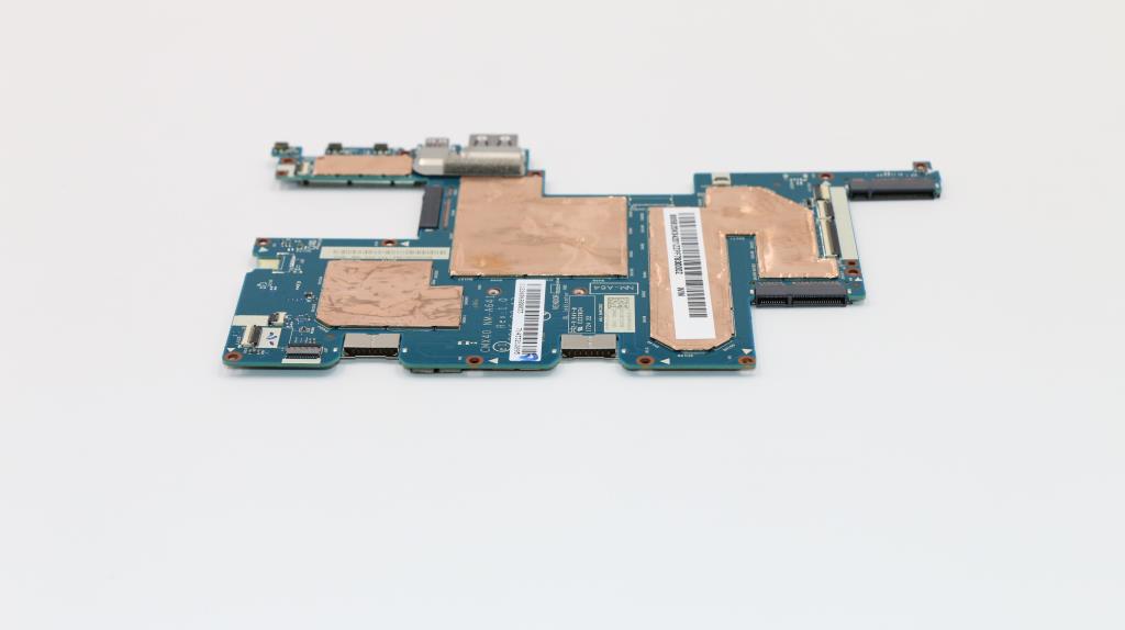 Lenovo Pl System Boards - 5B20K84201