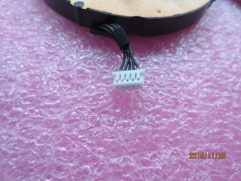 Lenovo Hs Heat Sinks - 00UP105