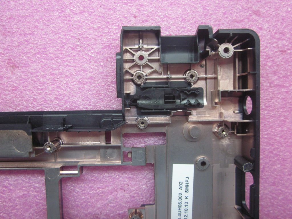 Lenovo Lenovo Part @ - 04W4408