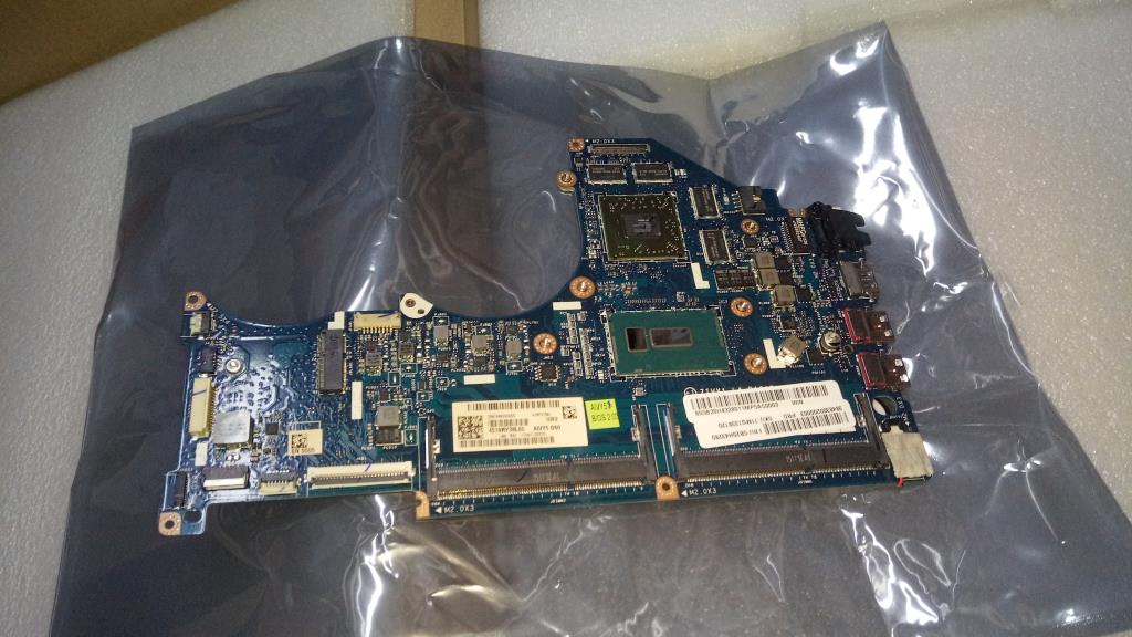 Lenovo Pl System Boards - 5B20H43280