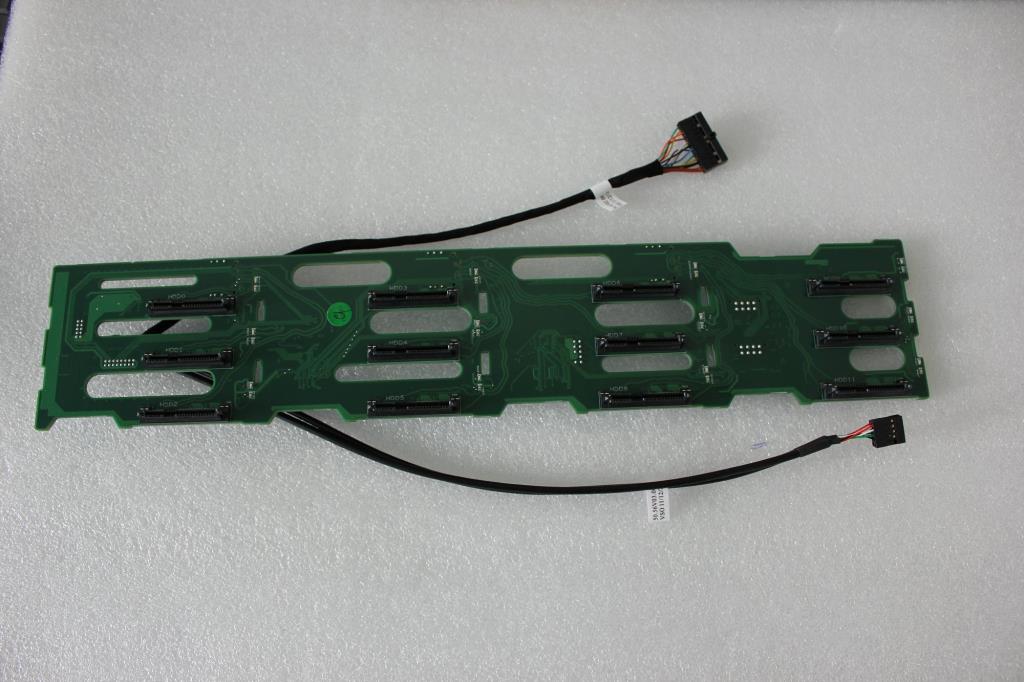Lenovo Replacement Part - 11013239