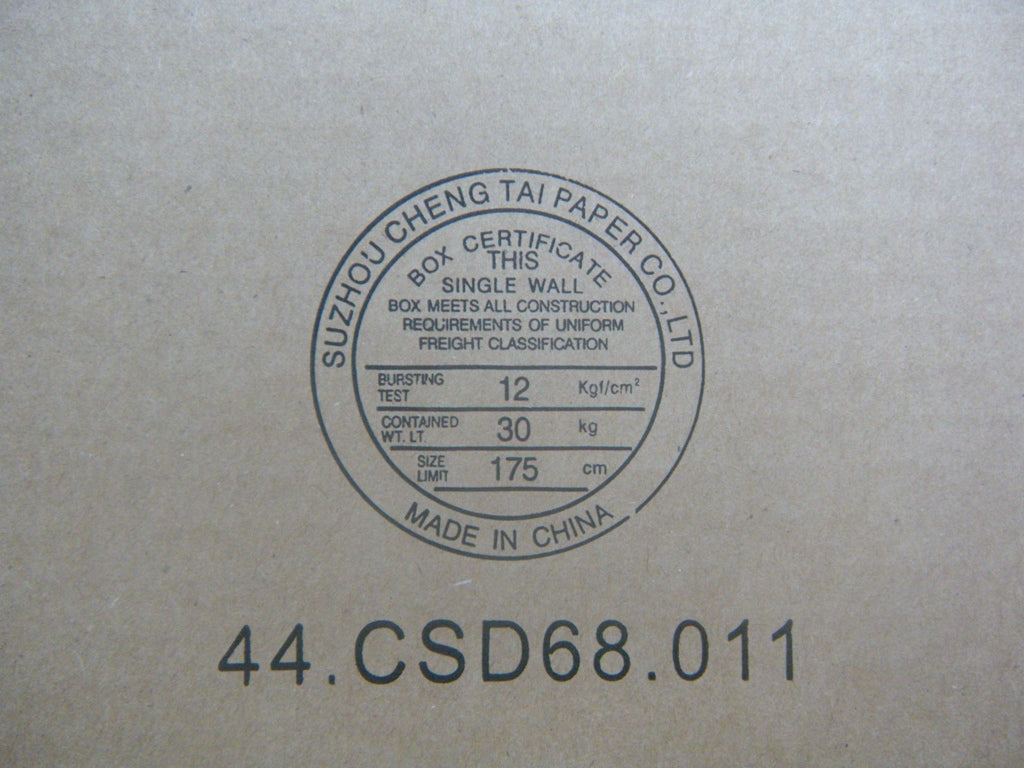 Lenovo Replacement Part - 04X1032
