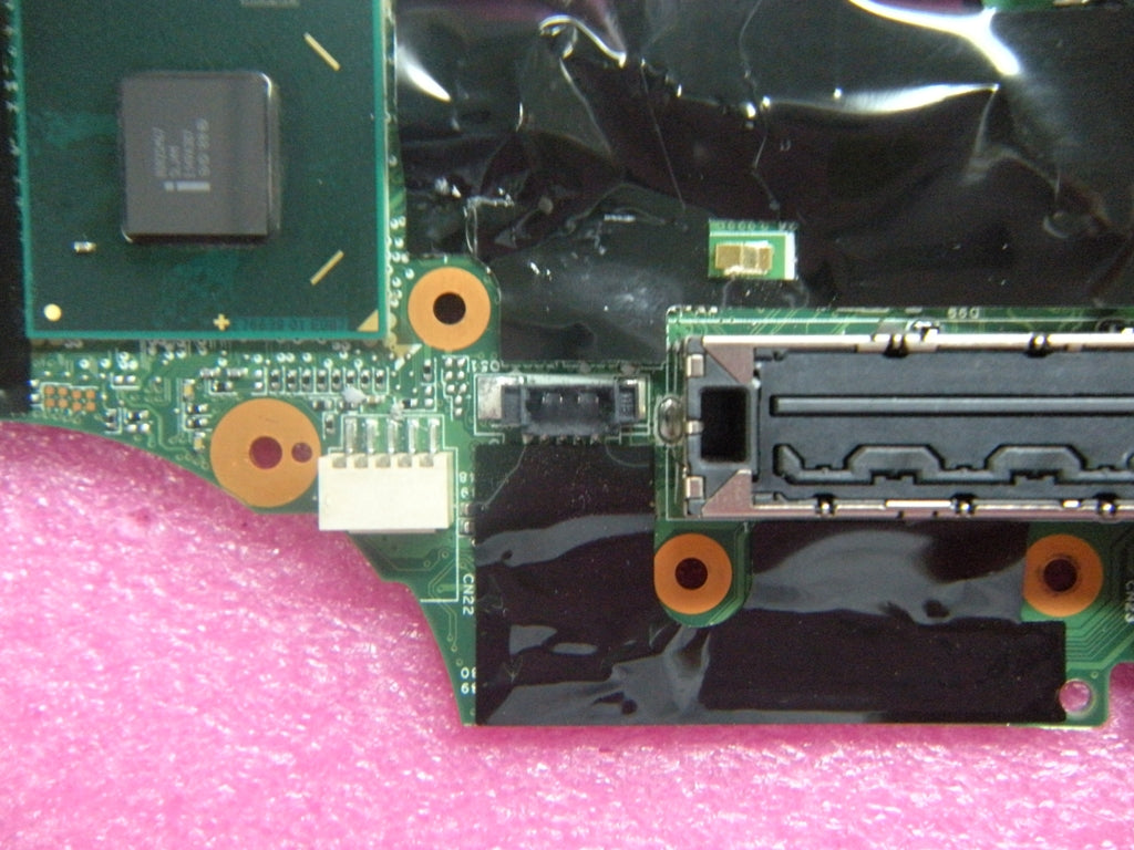 Lenovo 04W3387 - Part