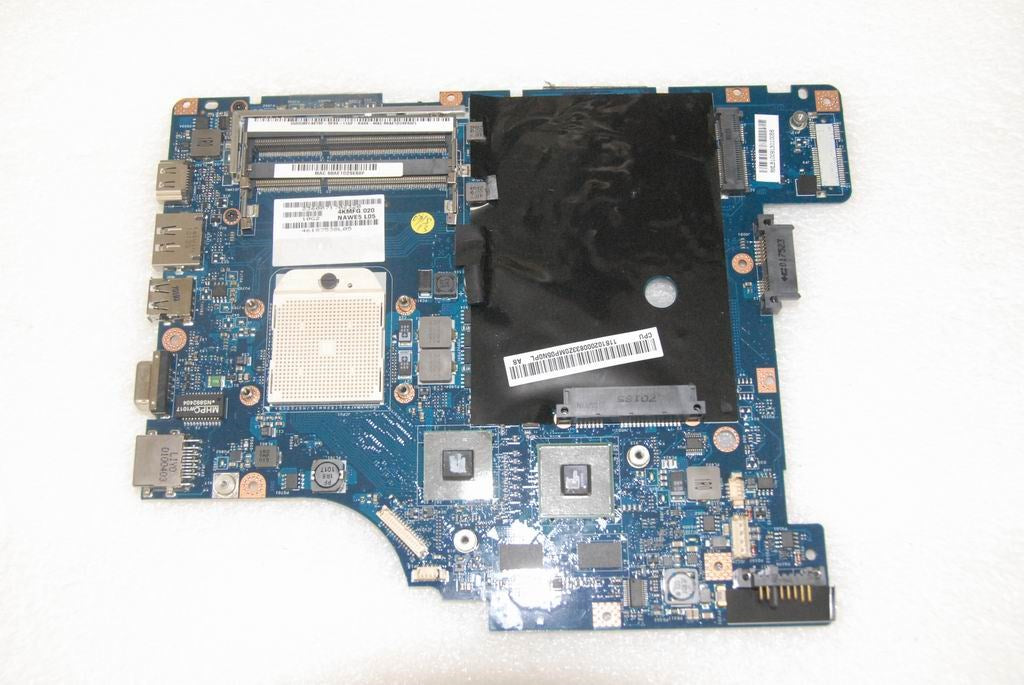 Lenovo Replacement Part - 11012287